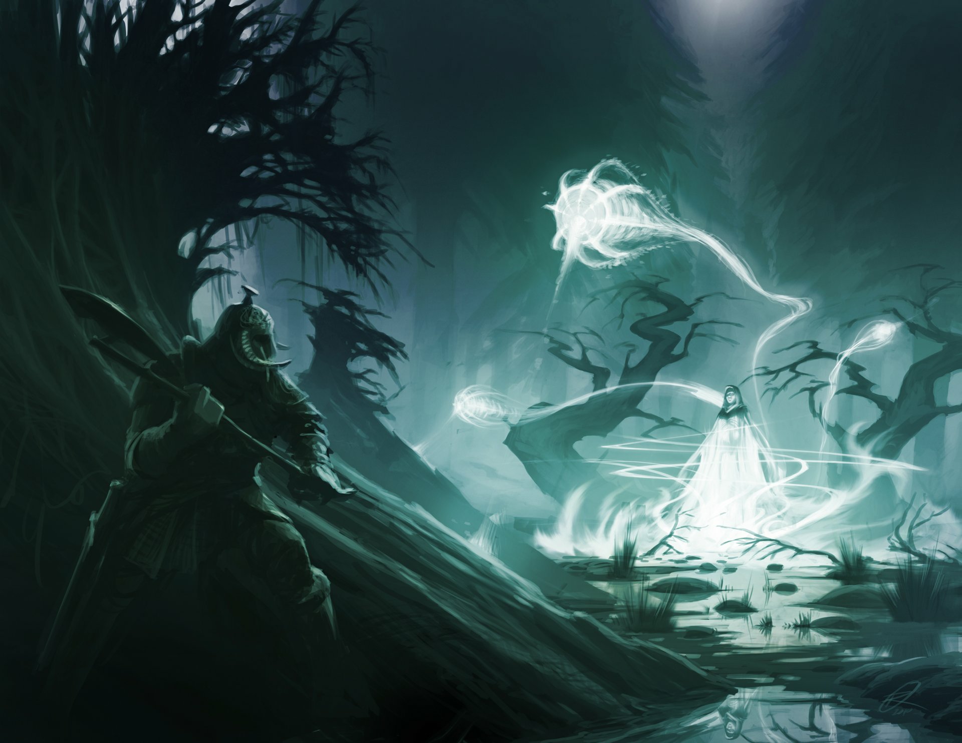 The Elder Scrolls V: Skyrim (Map Edition) - Imagen 30